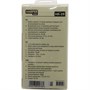 Наушники с микрофоном Harper KIDS HK-39 White 852963942