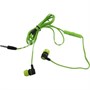 Наушники с микрофоном Harper HV-107 Green 717055676