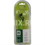 Наушники с микрофоном Harper HV-107 Green 717055676
