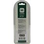 Наушники с микрофоном Harper HV-107 Green 717055676