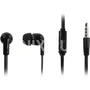 Наушники с микрофоном Harper HV-106 Black 845901960