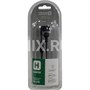 Наушники с микрофоном Harper HV-106 Black 845901960