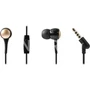 Наушники с микрофоном HOCO M19 DRUMBEAT Black 971947996