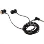 Наушники с микрофоном HOCO M19 DRUMBEAT Black 971947996