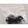 Наушники с микрофоном HOCO M19 DRUMBEAT Black 971947996