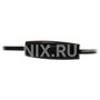 Наушники с микрофоном HOCO M19 DRUMBEAT Black 971947996