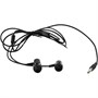 Наушники с микрофоном HOCO M34 "Honor" Black 1688453849