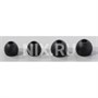 Наушники с микрофоном HOCO M34 "Honor" Black 1688453849