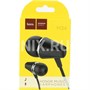 Наушники с микрофоном HOCO M34 "Honor" Black 1688453849
