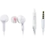 Наушники с микрофоном HOCO M78 El placer White 1195559663