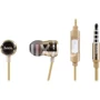Наушники с микрофоном HOCO M16 Gold Gold 1275052363