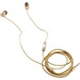 Наушники с микрофоном HOCO M16 Gold Gold 1275052363