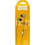 Наушники с микрофоном HOCO M16 Gold Gold 1275052363