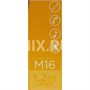 Наушники с микрофоном HOCO M16 Gold Gold 1275052363