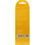 Наушники с микрофоном HOCO M16 Gold Gold 1275052363