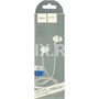 Наушники с микрофоном HOCO M14 Inital Sound White 2075793363