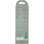 Наушники с микрофоном HOCO M14 Inital Sound White 2075793363