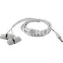 Наушники с микрофоном HOCO M34 "Honor" White 645898412
