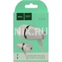 Наушники с микрофоном HOCO M34 "Honor" White 645898412