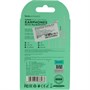 Наушники с микрофоном HOCO M34 "Honor" White 645898412