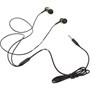Наушники с микрофоном HOCO M70 Black 73773375