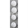 Наушники с микрофоном HOCO M3 Universal White White 1914525359