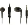 Наушники с микрофоном HOCO M40 Black 1281673145