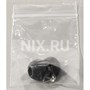 Наушники с микрофоном HOCO M40 Black 1281673145