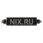 Наушники с микрофоном HOCO M40 Black 1281673145