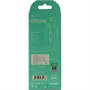 Наушники с микрофоном HOCO M40 Black 1281673145