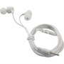 Наушники с микрофоном HOCO M94 White White 1143144320