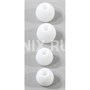 Наушники с микрофоном HOCO M94 White White 1143144320