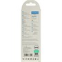 Наушники с микрофоном HOCO M94 White White 1143144320