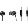 Наушники с микрофоном HOCO M60 Perfect sound Black Black 299795558
