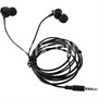 Наушники с микрофоном HOCO M60 Perfect sound Black Black 299795558