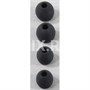 Наушники с микрофоном HOCO M60 Perfect sound Black Black 299795558