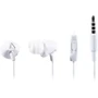 Наушники с микрофоном HOCO M60 White White 1369856535