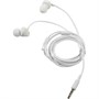 Наушники с микрофоном HOCO M60 White White 1369856535