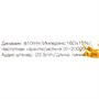 Наушники с микрофоном HOCO M60 White White 1369856535