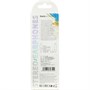 Наушники с микрофоном HOCO M60 White White 1369856535