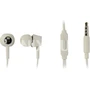Наушники с микрофоном HOCO M70 White 640337315