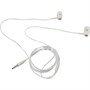 Наушники с микрофоном HOCO M70 White 640337315
