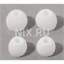 Наушники с микрофоном HOCO M70 White 640337315