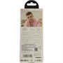 Наушники с микрофоном HOCO M70 White 640337315