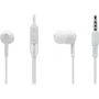 Наушники с микрофоном HOCO M99 Celestial White White 1743722203