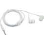 Наушники с микрофоном HOCO M99 Celestial White White 1743722203