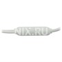 Наушники с микрофоном HOCO M99 Celestial White White 1743722203