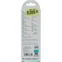 Наушники с микрофоном HOCO M99 Celestial White White 1743722203