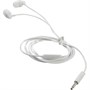 Наушники с микрофоном HOCO BM61 White White 1823938634