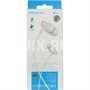 Наушники с микрофоном HOCO BM61 White White 1823938634
